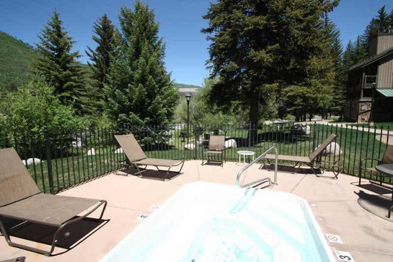 Aspen At Streamside, A Vri Resort