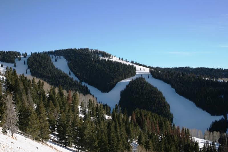 Aspen At Streamside, A Vri Resort 3*