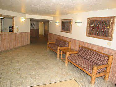 Apartment Trails End By Great Western *