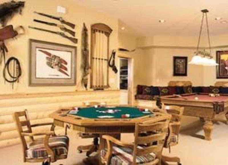 Arrowhead Village Hotel 2*