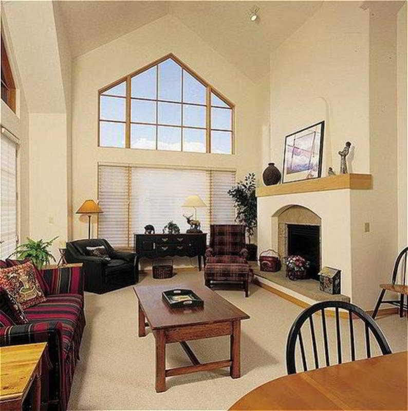 Arrowhead Village 2*