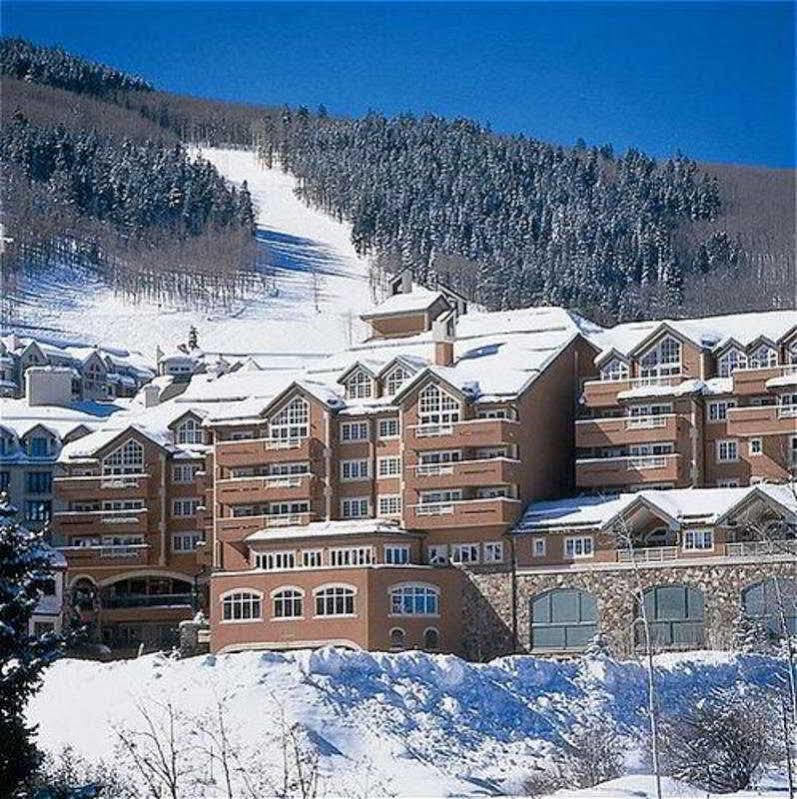 Arrowhead Village