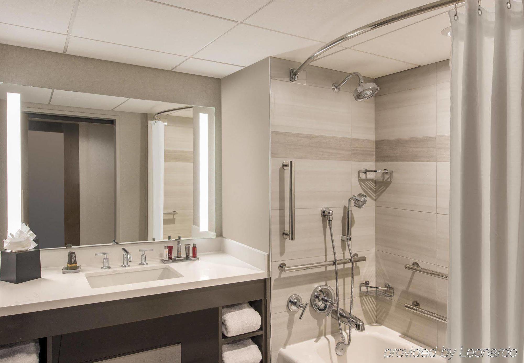 Denver Marriott Tech Center 4* Greenwood Village