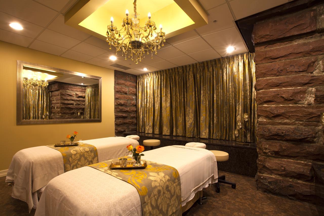 Hotel The Mining Exchange 4*