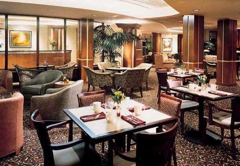 Courtyard Denver South Park Meadows Mall Hotel 3*