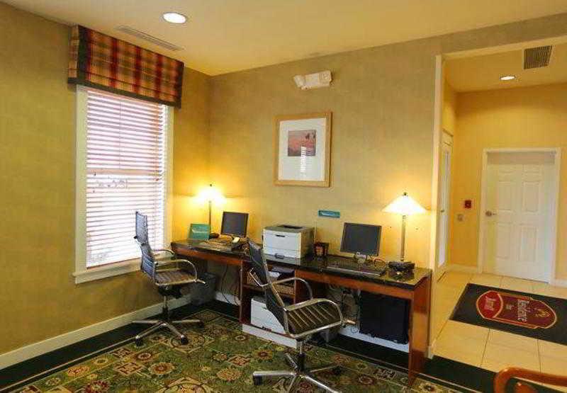 By Marriott Denver Airport At Gateway Park Aurora