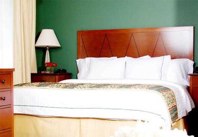 Hotel By Marriott Denver Airport At Gateway Park Aurora
