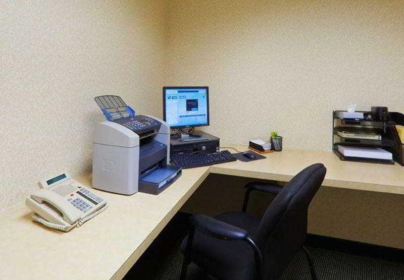 Courtyard By Marriott Denver Golden/red Rocks Hotel 3*