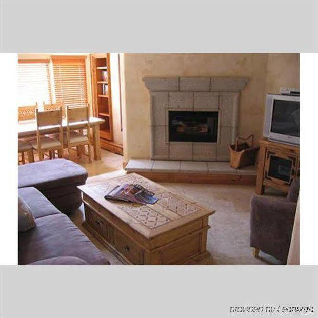 Apartment The Wren At *
