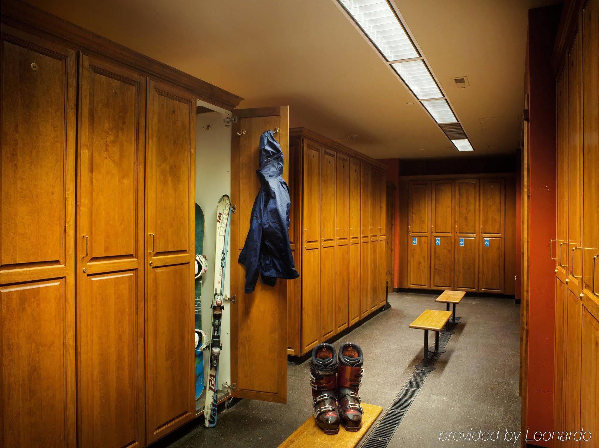 Destination Hotel 3*