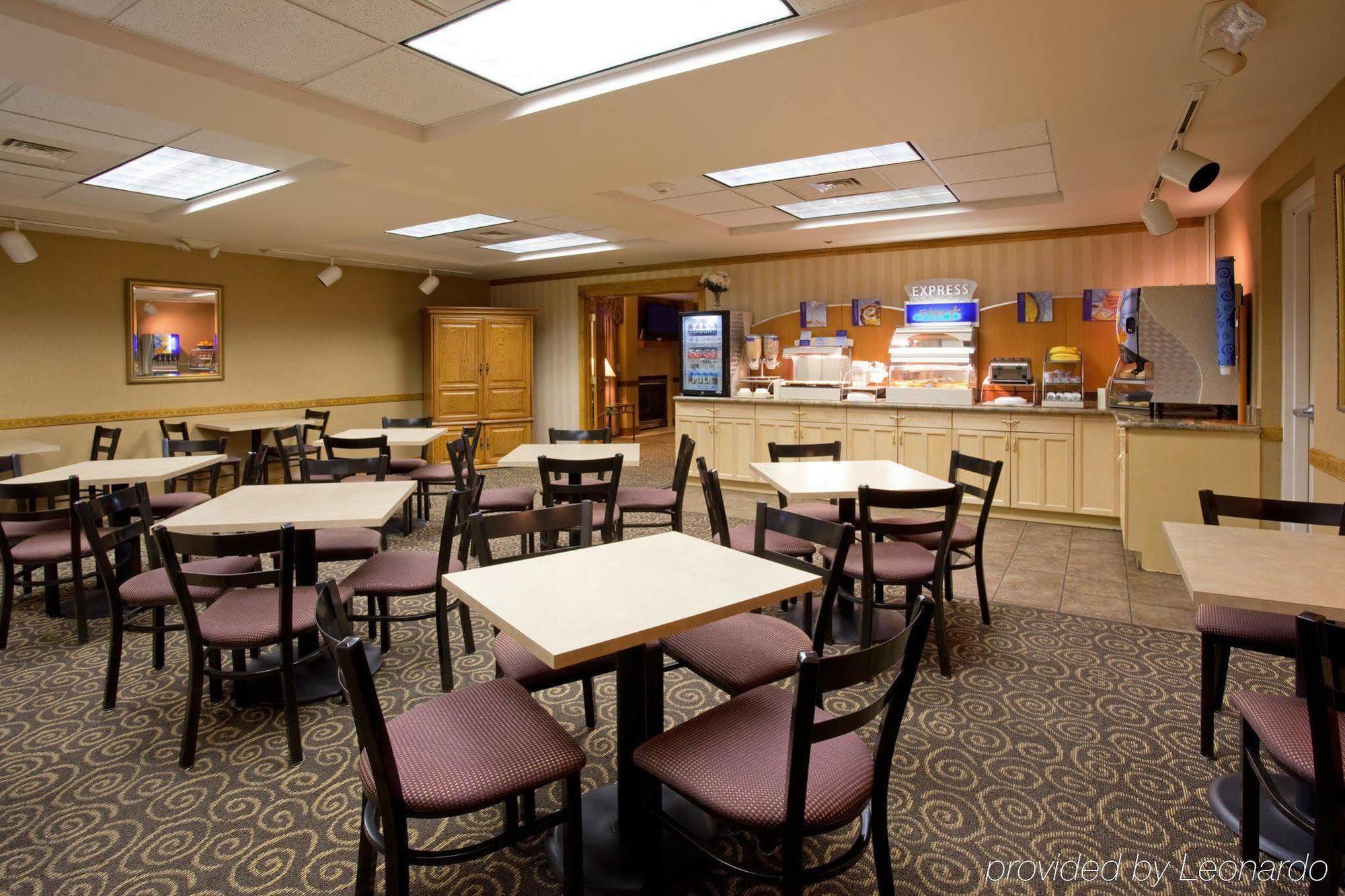 Comfort & Hotel Boulder