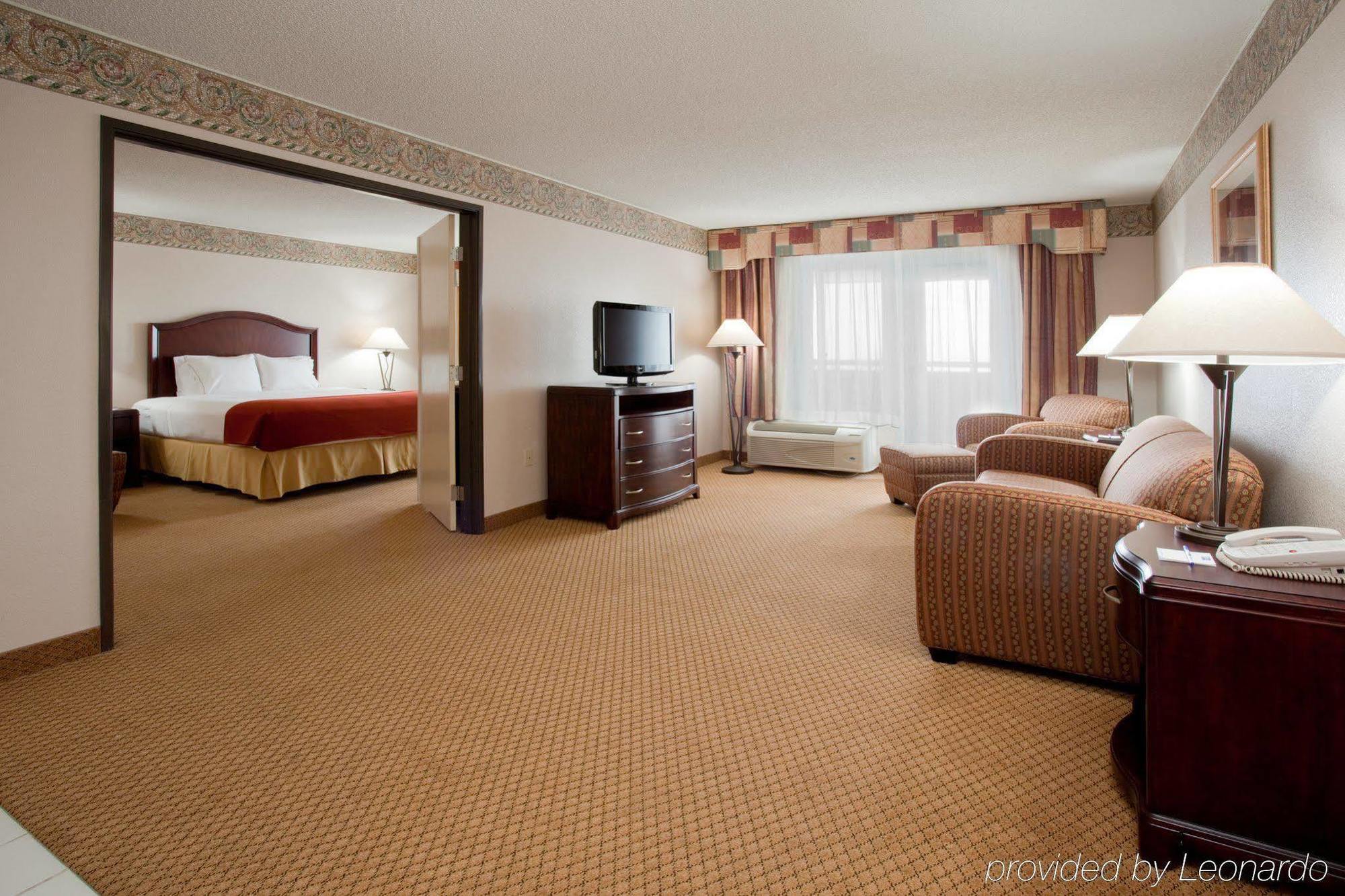 Comfort & 3*