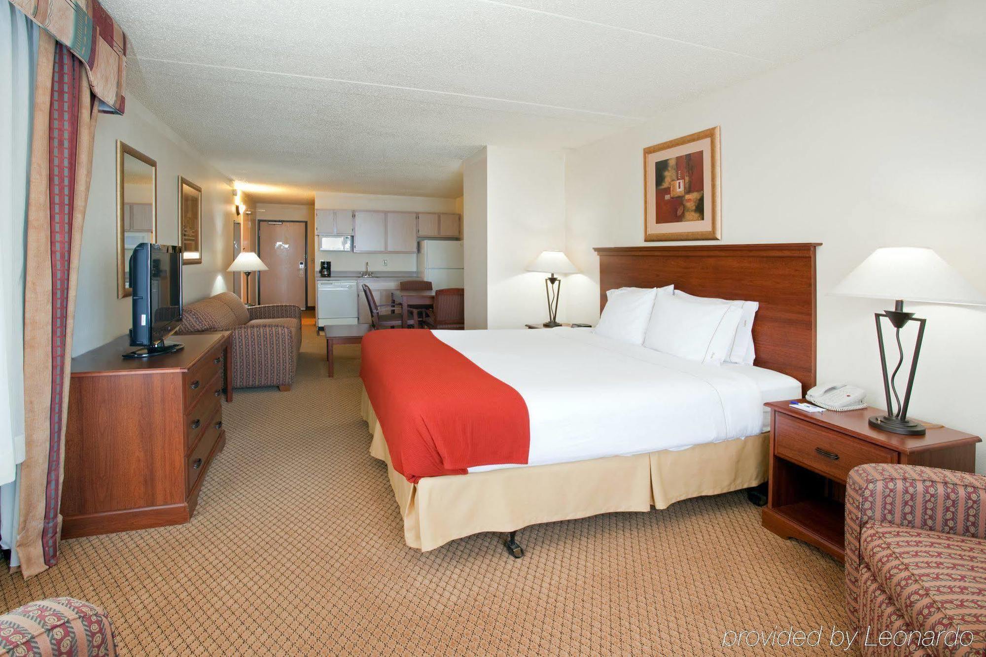 Hotel Comfort & 3*