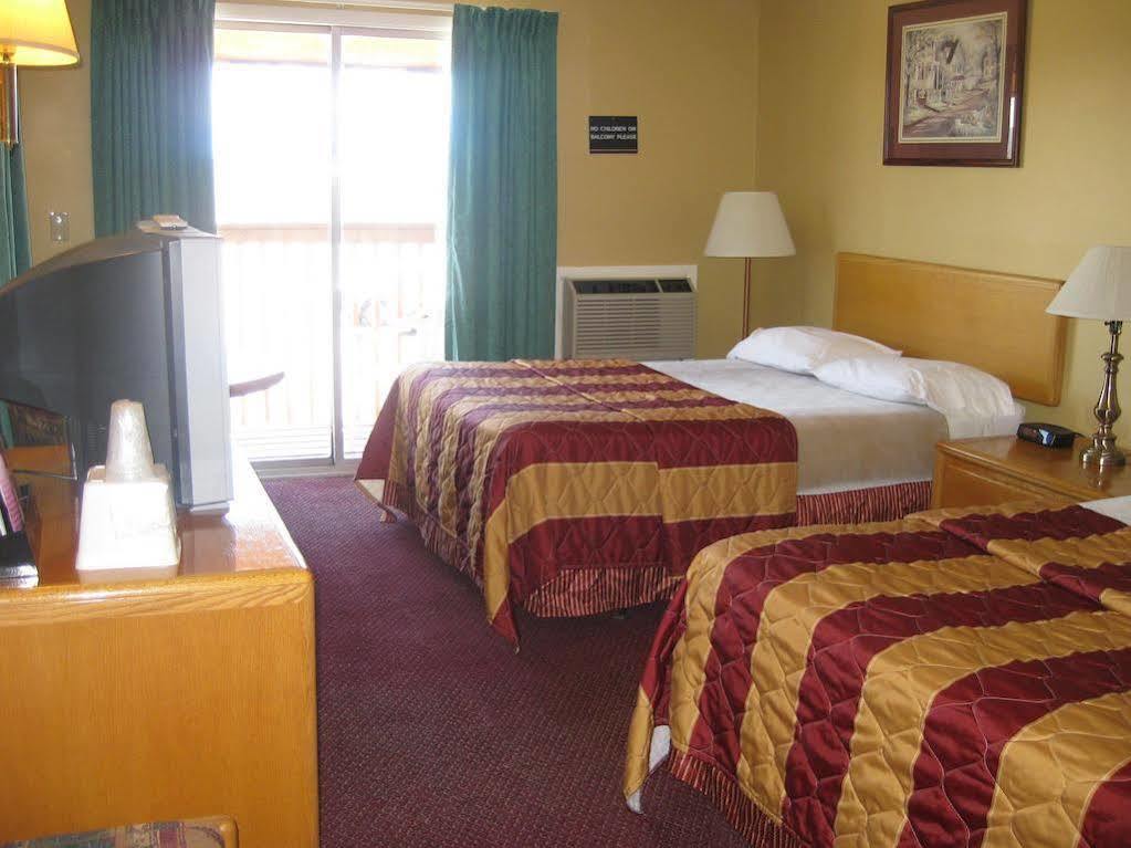 Alpine Pagosa Springs