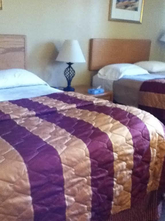 Hotel Alpine *