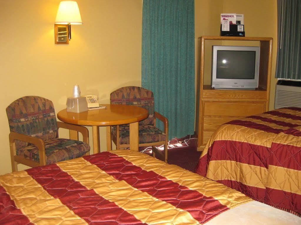 Hotel Alpine *