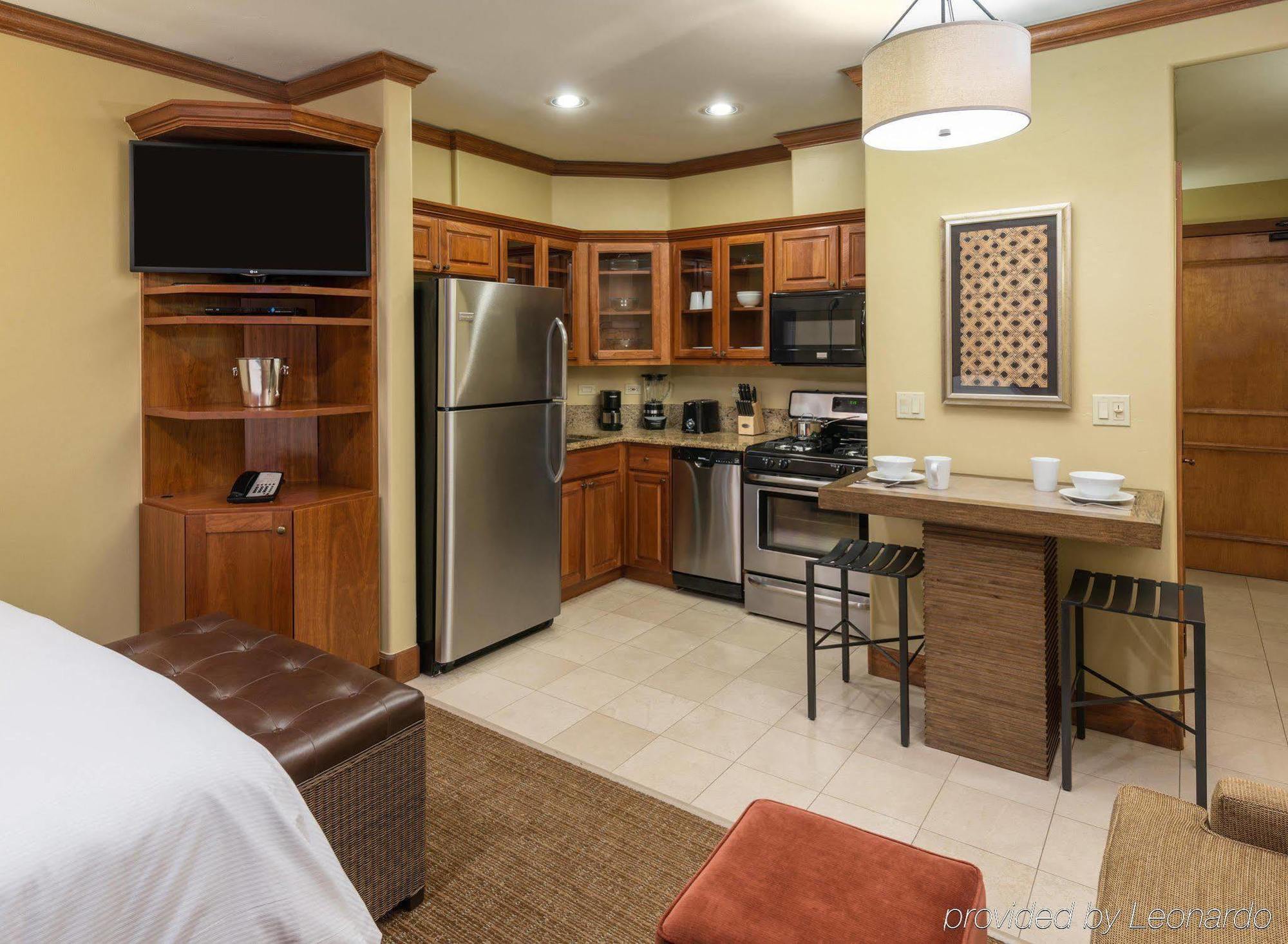 Cedars By Apartment *