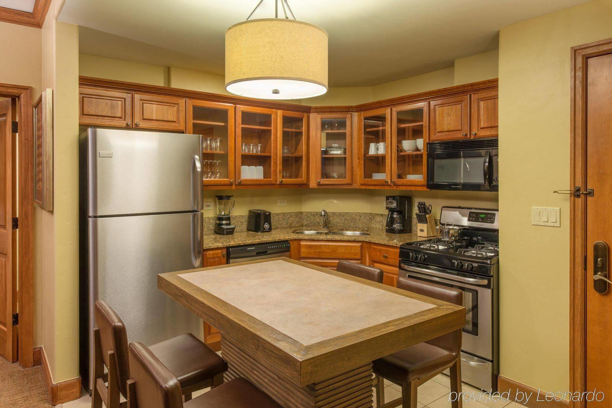Cedars By Apartment *