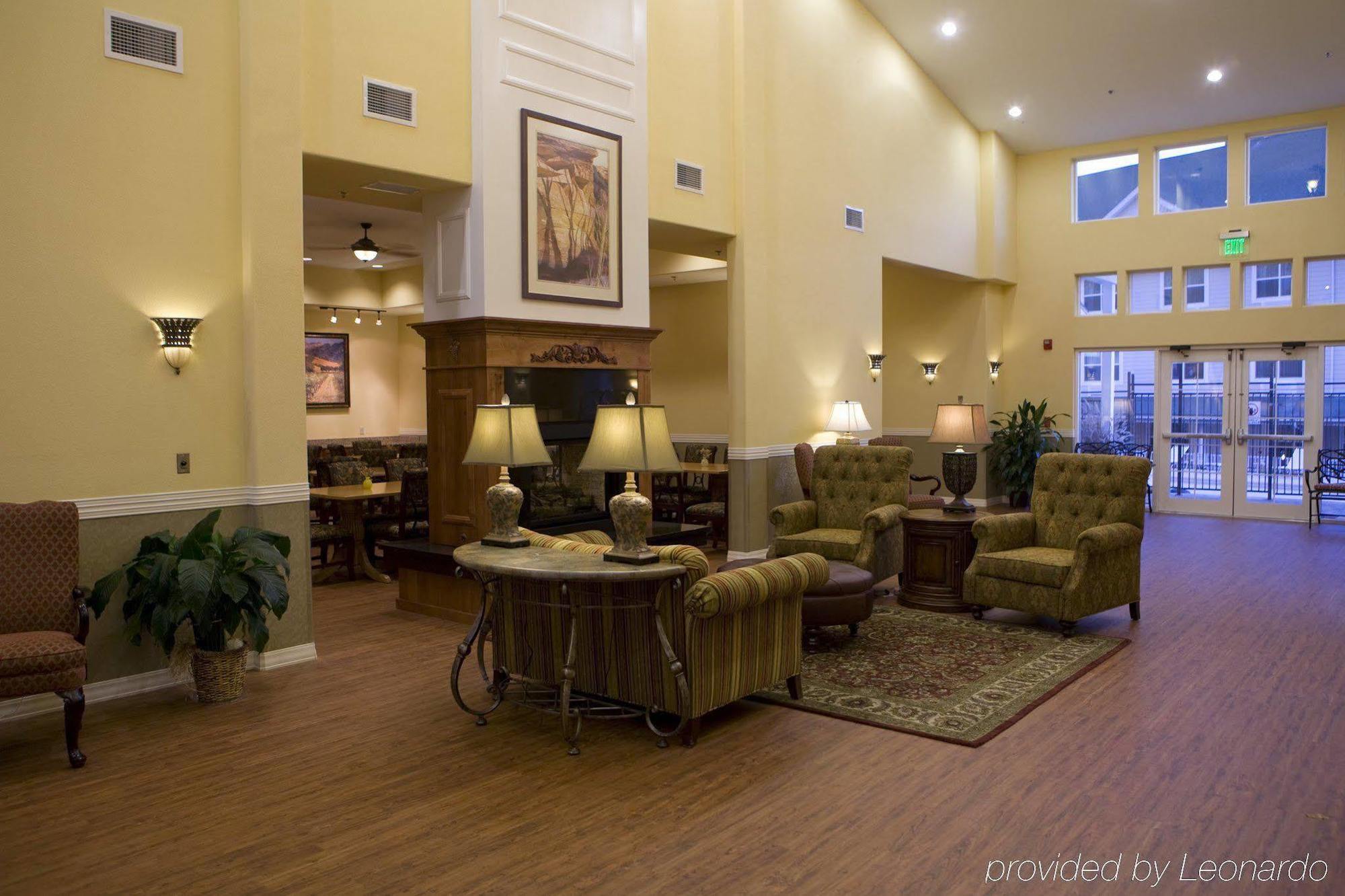 Hotel Wine Country 3*