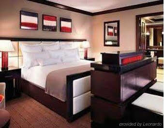 Ameristar Casino 4* Black Hawk