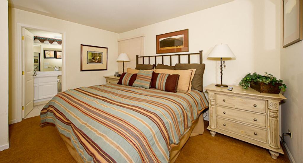 Destination Hotel 3*