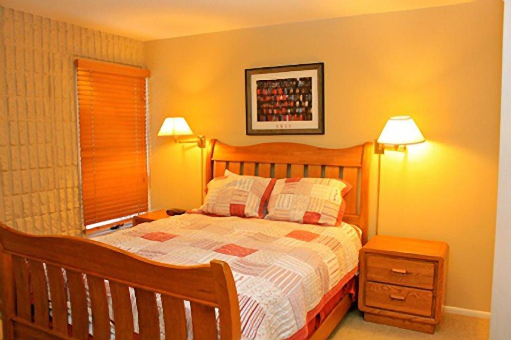 Destination Hotel 3*