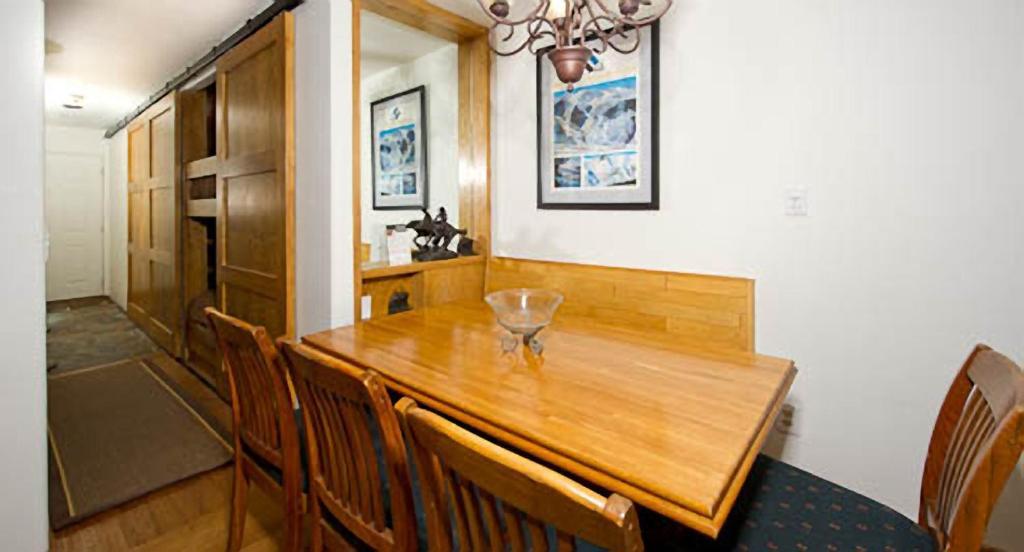 Destination Hotel Vail