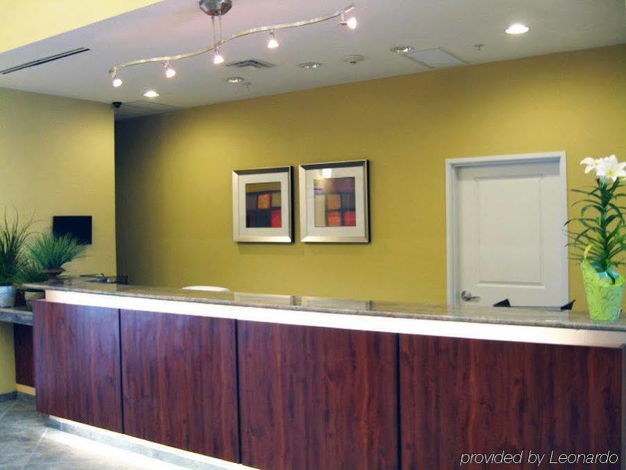 La Quinta & By Wyndham Estes Park Hotel 3*
