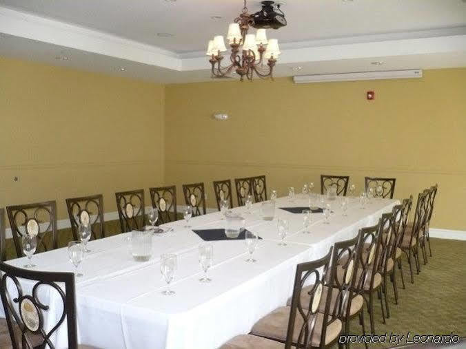 La Quinta & By Wyndham Estes Park 3* Loveland