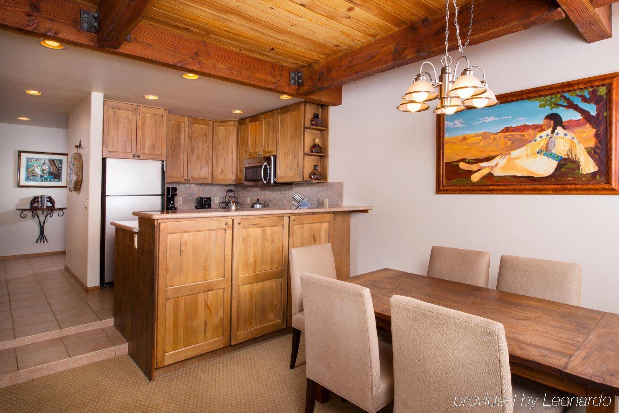 The Gant Resort Aspen