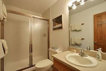 Aparthotel Swan Mountain
