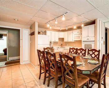 The Lift #210 - Lots Of - Pool And Hot Tub Access *