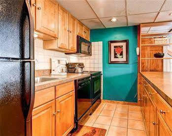 Holiday home The Lift #210 - Lots Of - Pool And Hot Tub Access Breckenridge