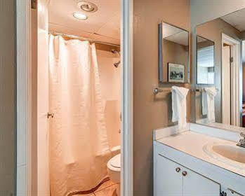 The Lift #210 - Lots Of - Pool And Hot Tub Access Breckenridge