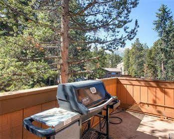 The Lift #210 - Lots Of - Pool And Hot Tub Access Breckenridge
