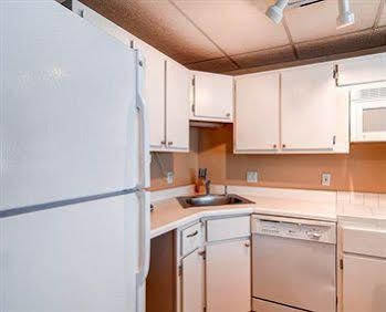 The Lift #210 - Lots Of - Pool And Hot Tub Access Holiday home