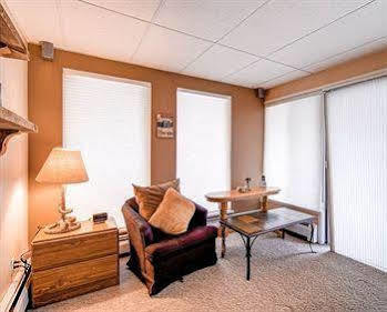 Holiday home The Lift #210 - Lots Of - Pool And Hot Tub Access Breckenridge