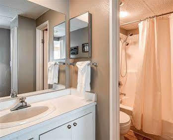 The Lift #210 - Lots Of - Pool And Hot Tub Access * Breckenridge