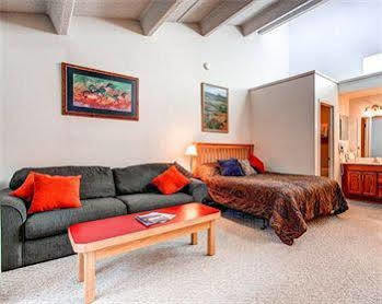 Holiday home The Lift #210 - Lots Of - Pool And Hot Tub Access *
