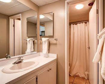 The Lift #210 - Lots Of - Pool And Hot Tub Access Holiday home *