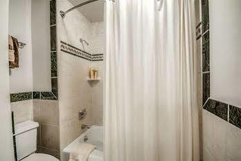 Moraine 1588 Apartment *