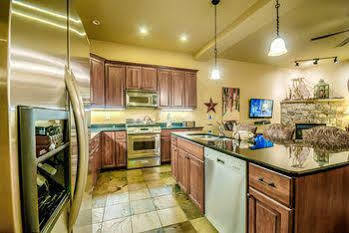 Moraine 1588 Apartment *