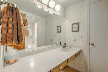 Apartment Moraine 1588 Steamboat Springs