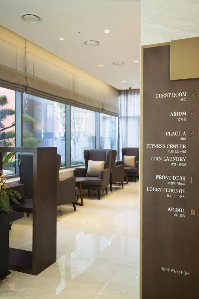 Dao House Hotel 3*