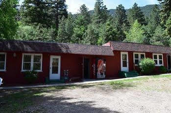 Inn Stoney River 2*