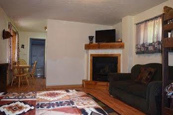Inn Stoney River Drake