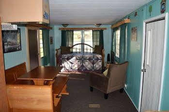 Inn Stoney River Drake