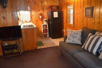 Stoney River Inn