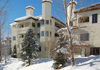 Terraces At Eagleridge