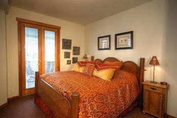 Terraces At Eagleridge Aparthotel 4*